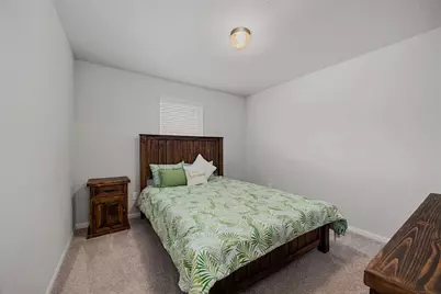 1728 Wandering Hills Road, Conroe, TX 77304 - Photo 28