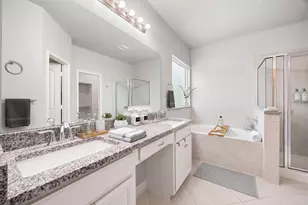 1728 Wandering Hls Rd, Conroe, TX 77304 - Photo 22