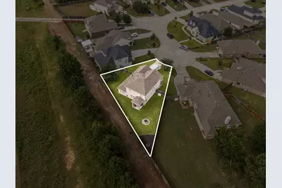 1728 Wandering Hills Road, Conroe, TX 77304 - Photo 34