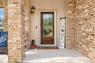 1728 Wandering Hls Rd, Conroe, TX 77304 - Photo 4