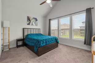 13224 Diamond Reef Ln, Texas City, TX 77568 - Photo 16