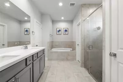 13224 Diamond Reef Lane, Texas City, TX 77568 - Photo 18