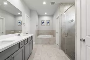 13224 Diamond Reef Ln, Texas City, TX 77568 - Photo 18