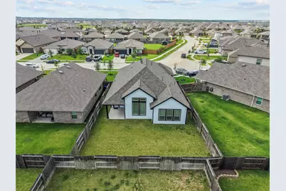 13224 Diamond Reef Lane, Texas City, TX 77568 - Photo 28