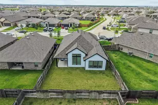 13224 Diamond Reef Ln, Texas City, TX 77568 - Photo 28