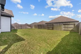 13224 Diamond Reef Ln, Texas City, TX 77568 - Photo 26