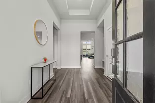 13224 Diamond Reef Ln, Texas City, TX 77568 - Photo 2