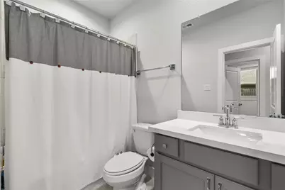 13224 Diamond Reef Lane, Texas City, TX 77568 - Photo 24