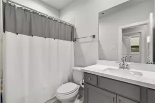 13224 Diamond Reef Ln, Texas City, TX 77568 - Photo 24