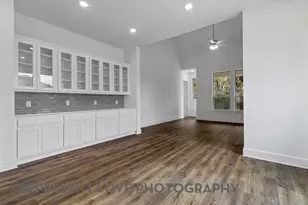3023 Solace Spgs Ln, Webster, TX 77598 - Photo 6