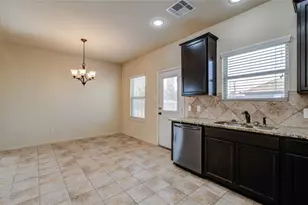 23003 Black Mountain Ash Ct, Tomball, TX 77375 - Photo 20