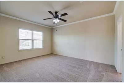 23003 Black Mountain Ash Court, Tomball, TX 77375 - Photo 24