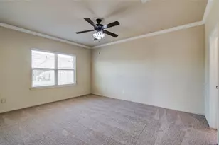 23003 Black Mountain Ash Ct, Tomball, TX 77375 - Photo 24