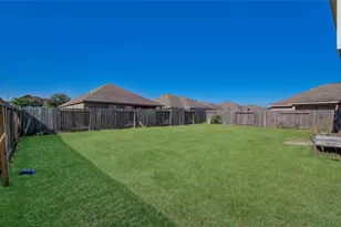 23003 Black Mountain Ash Ct, Tomball, TX 77375 - Photo 44