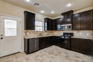 23003 Black Mountain Ash Ct, Tomball, TX 77375 - Photo 16