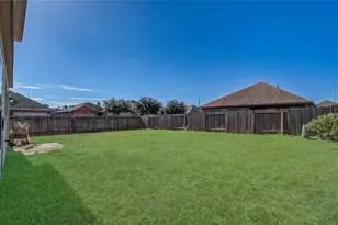 23003 Black Mountain Ash Ct, Tomball, TX 77375 - Photo 48