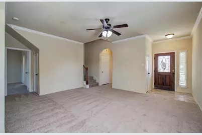 23003 Black Mountain Ash Court, Tomball, TX 77375 - Photo 8