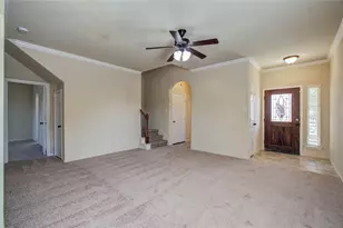 23003 Black Mountain Ash Ct, Tomball, TX 77375 - Photo 8