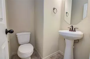 23003 Black Mountain Ash Ct, Tomball, TX 77375 - Photo 30