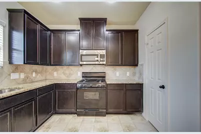 23003 Black Mountain Ash Court, Tomball, TX 77375 - Photo 18