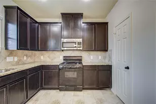 23003 Black Mountain Ash Ct, Tomball, TX 77375 - Photo 18