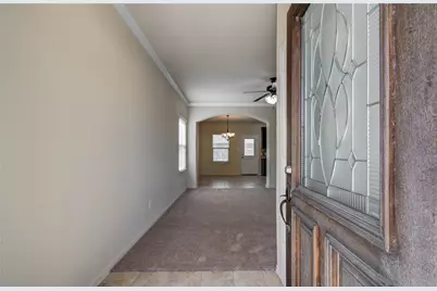 23003 Black Mountain Ash Court, Tomball, TX 77375 - Photo 6