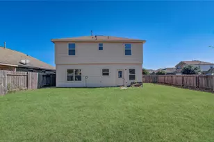 23003 Black Mountain Ash Ct, Tomball, TX 77375 - Photo 46