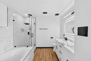 7803 Blackbird Ln, Baytown, TX 77523 - Photo 10