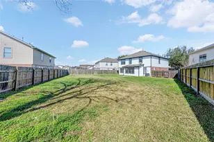 7803 Blackbird Ln, Baytown, TX 77523 - Photo 18