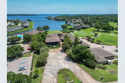 115 Capetown, Montgomery, TX 77356 - Photo 12