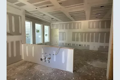 115 Capetown, Montgomery, TX 77356 - Photo 4