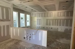 115 Capetown, Montgomery, TX 77356 - Photo 4