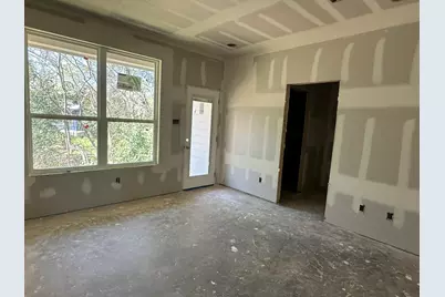 115 Capetown, Montgomery, TX 77356 - Photo 6