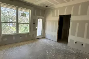 115 Capetown, Montgomery, TX 77356 - Photo 6