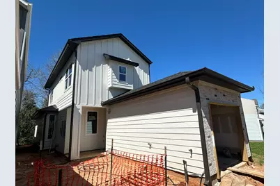 115 Capetown, Montgomery, TX 77356 - Photo 2