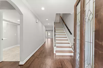 13346 Trail Hollow Drive #3346, Houston, TX 77079 - Photo 4