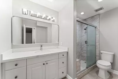 13346 Trail Hollow Drive #3346, Houston, TX 77079 - Photo 22