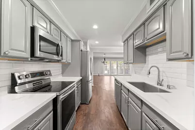 13346 Trail Hollow Drive #3346, Houston, TX 77079 - Photo 6