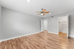 13346 Trail Hollow Dr, Houston, TX 77079 - Photo 26