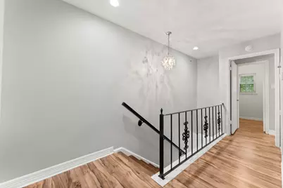 13346 Trail Hollow Drive #3346, Houston, TX 77079 - Photo 16