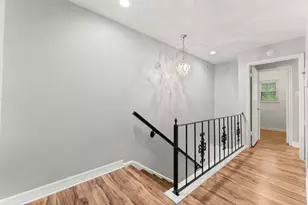 13346 Trail Hollow Dr, Houston, TX 77079 - Photo 16