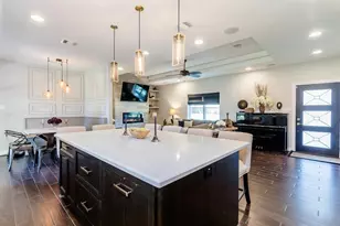 2003 Wycliffe Dr, Houston, TX 77043 - Photo 10