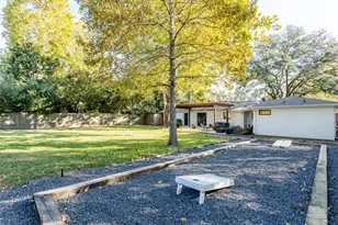 2003 Wycliffe Dr, Houston, TX 77043 - Photo 30