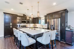 2003 Wycliffe Dr, Houston, TX 77043 - Photo 8