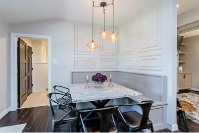 2003 Wycliffe Drive, Houston, TX 77043 - Photo 14