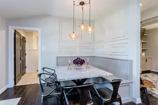2003 Wycliffe Dr, Houston, TX 77043 - Photo 14