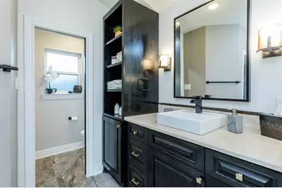2003 Wycliffe Drive, Houston, TX 77043 - Photo 20