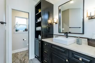 2003 Wycliffe Dr, Houston, TX 77043 - Photo 20