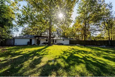 2003 Wycliffe Drive, Houston, TX 77043 - Photo 32
