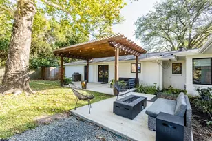 2003 Wycliffe Dr, Houston, TX 77043 - Photo 28